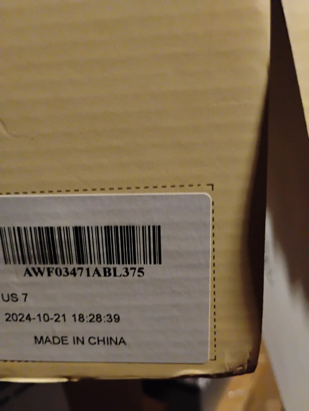 Cosy Island Women's shoes for sale- choose ONE-msrp $99!! image indicator(9)