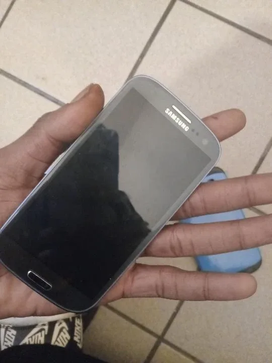 Samsung galaxy s3 image indicator(2)