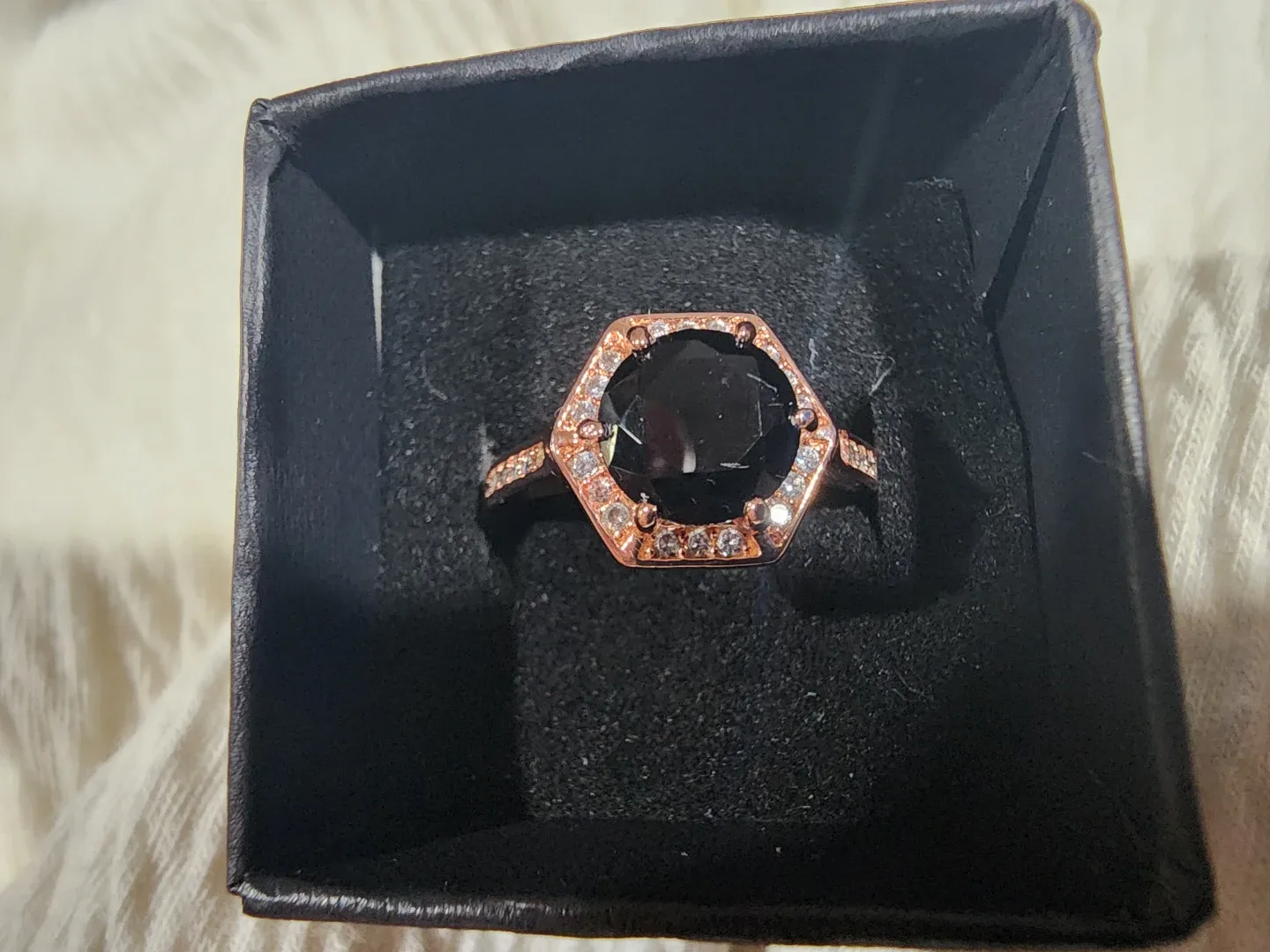 Assorted Rings image indicator(2)