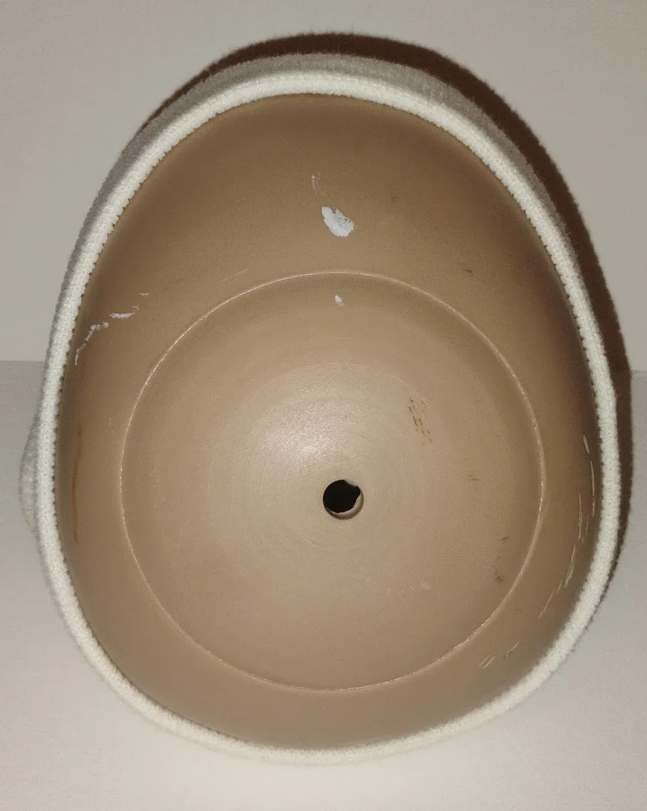 Nike Headband image indicator(4)