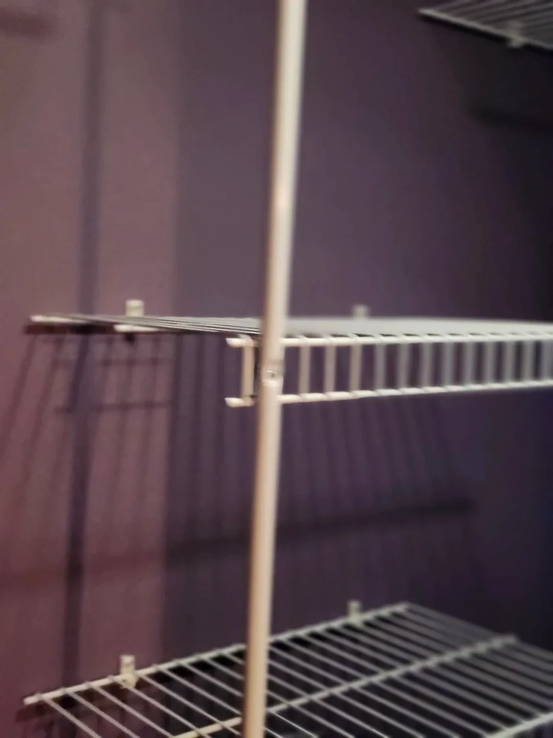 Basement for rent image indicator(7)