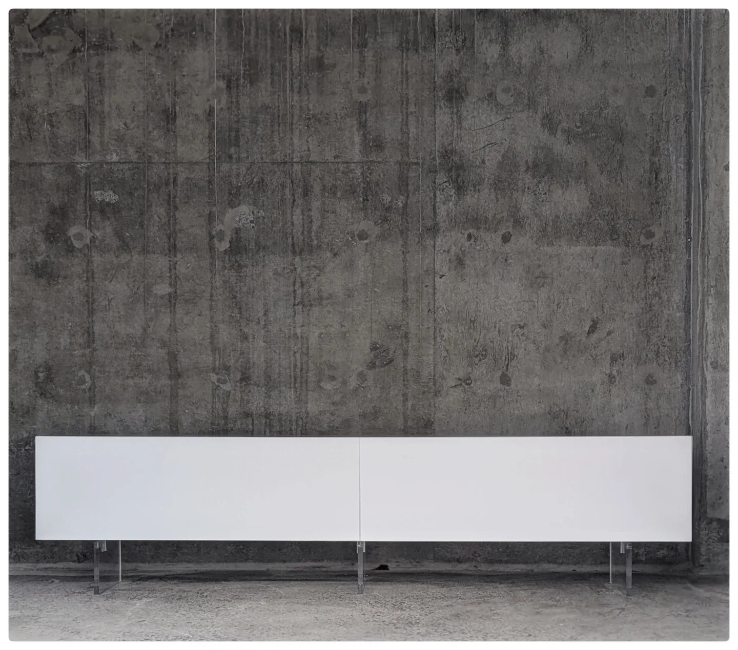 Multi-purpose unit image indicator(2)