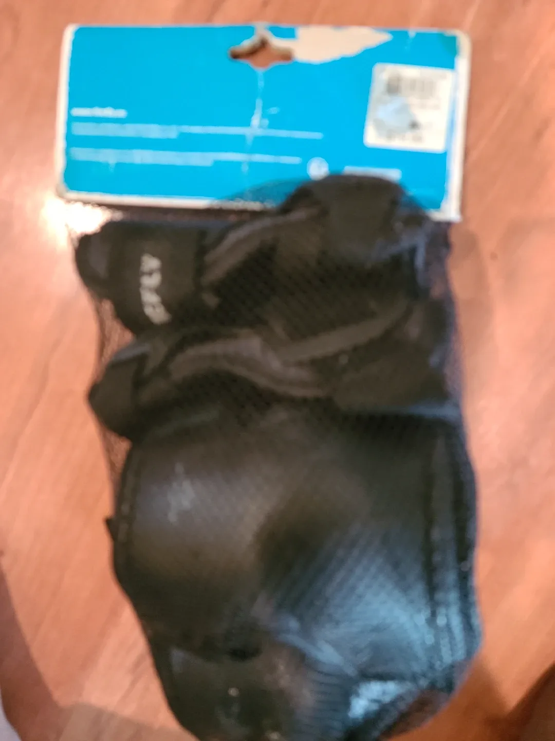 Firefly X 1.1 Adj Jr Boy Roller Blades US 5-7.5 image indicator(8)