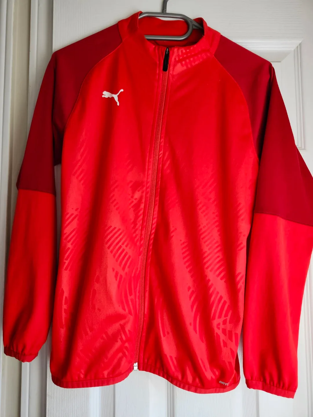 $100  for all , zip up Boys Athletic image indicator(9)