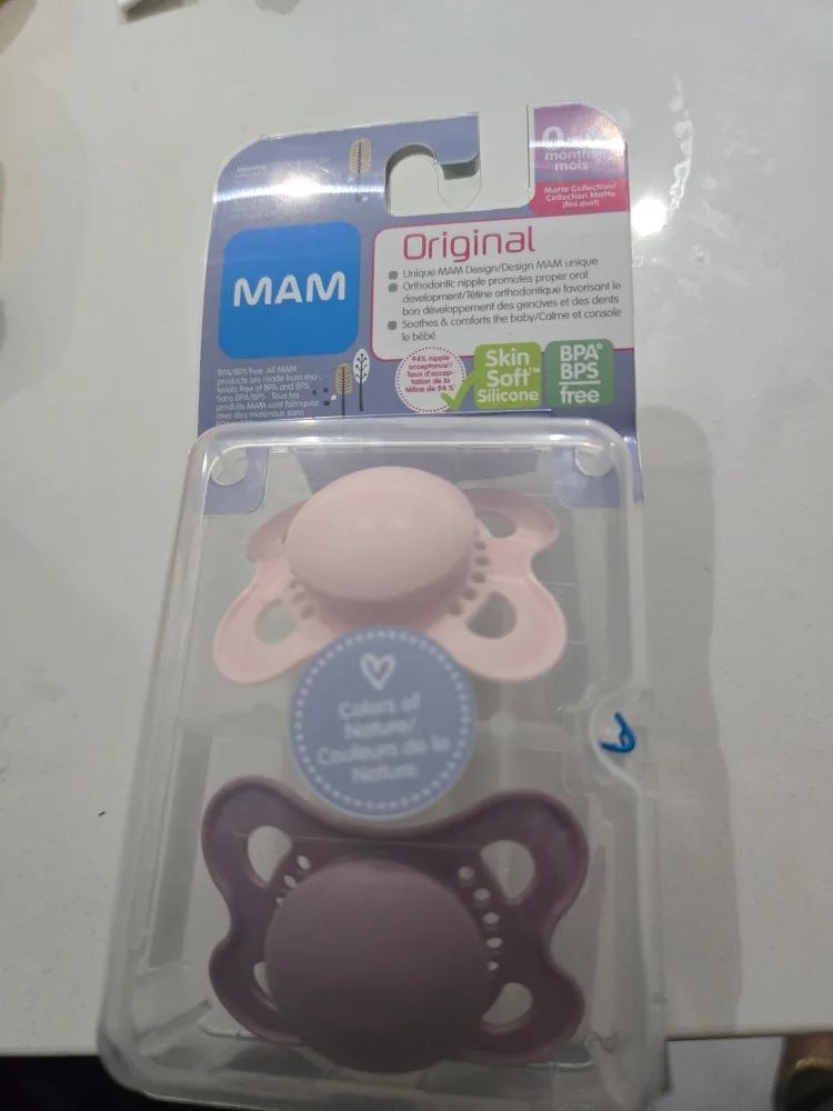 Pregnancy_Postpartum lots of stuff in Bundle image indicator(10)