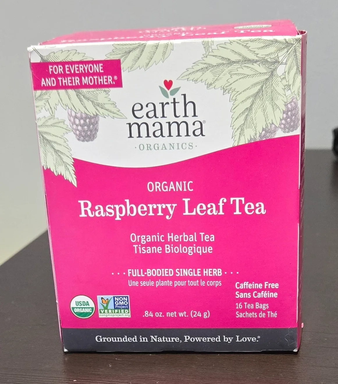 Pregnancy_Postpartum lots of stuff in Bundle image indicator(3)