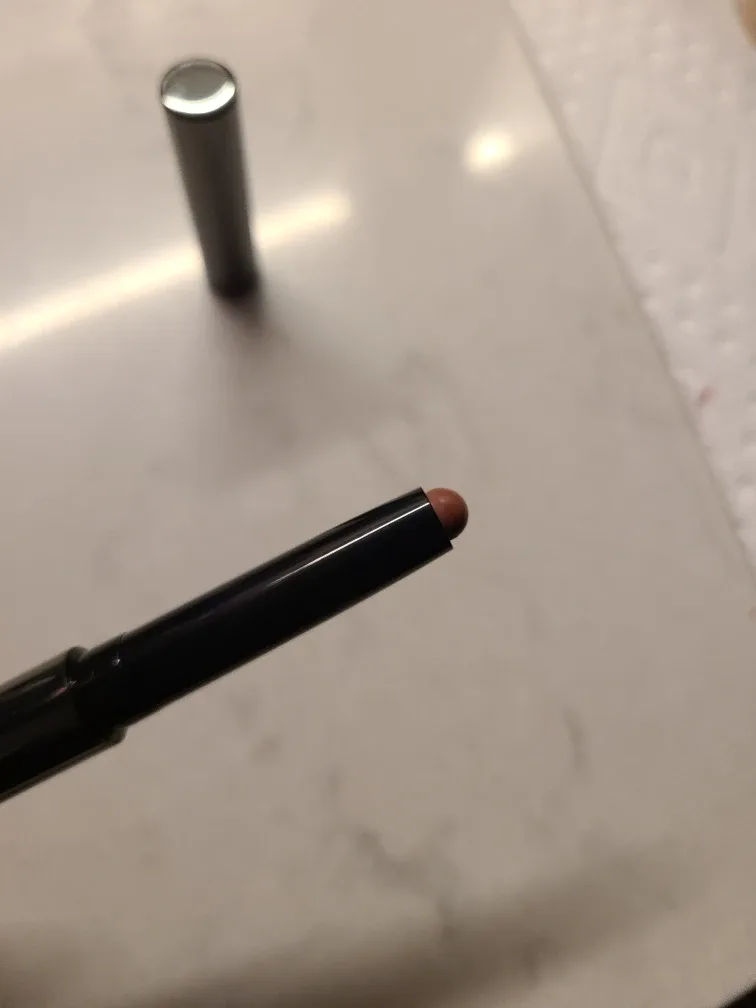 Burberry The Colour Lip Contour- Fair No. 01 image indicator(3)