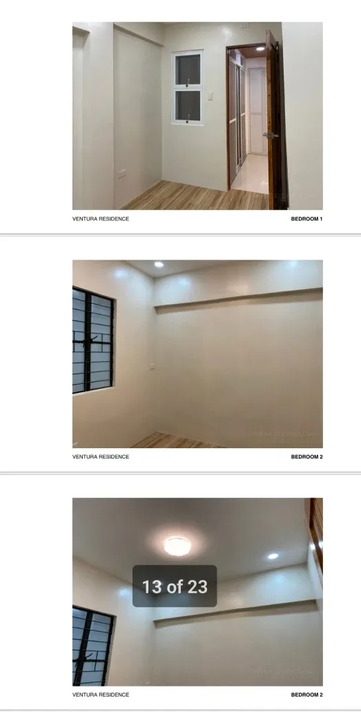 House for sale image indicator(3)