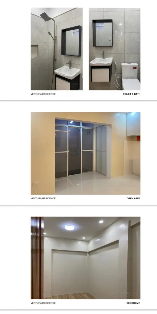 House for sale image indicator(4)