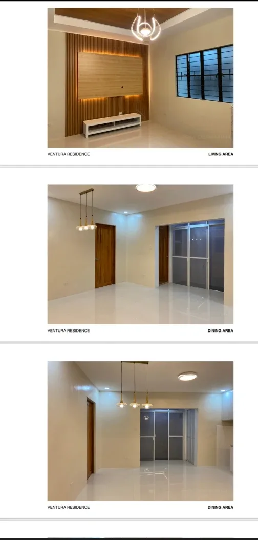 House for sale image indicator(5)