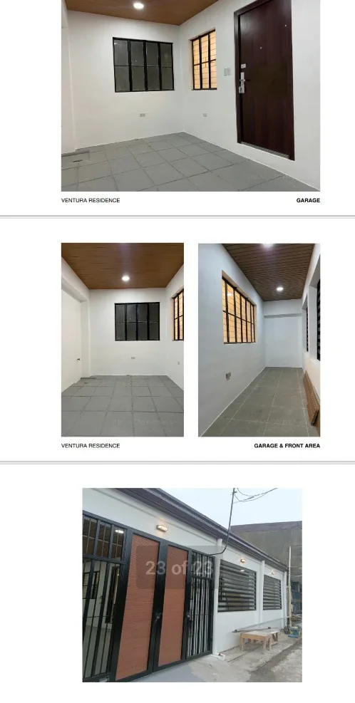 House for sale image indicator(6)