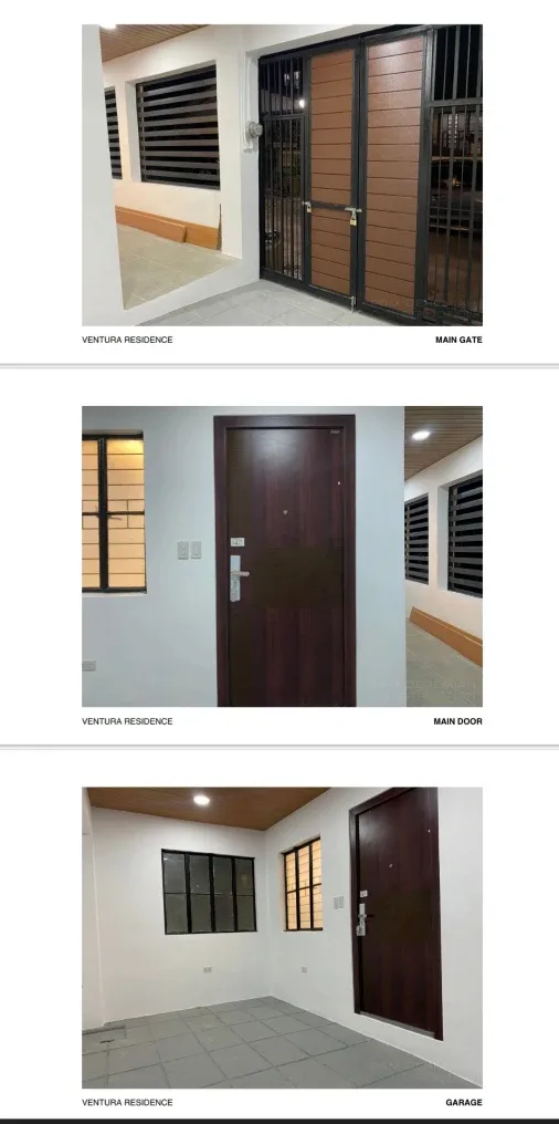 House for sale image indicator(7)