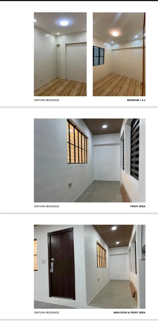 House for sale image indicator(8)