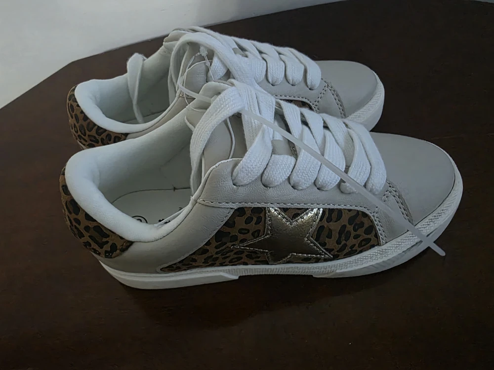 Art Class Size 13 Kids' Sneakers - photo 5