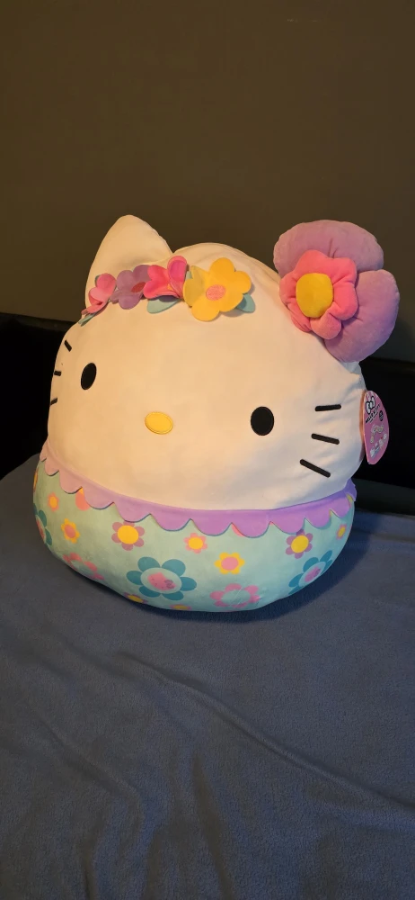 Assorted Plush Toys (ALL) - photo 2