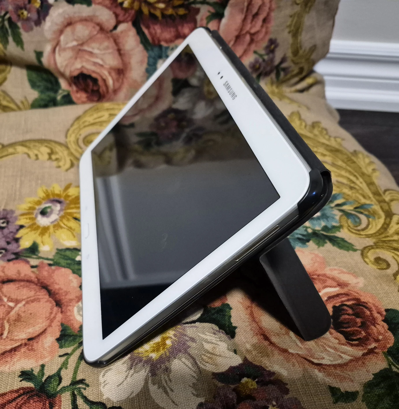 Samsung Galaxy Tab 3 - photo 2