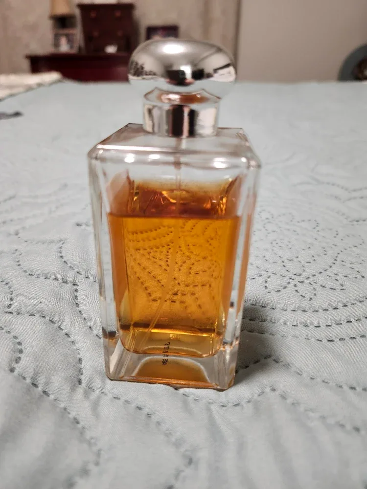 Jo Malone Mimosa & Cardamom Cologne 100ml image indicator(3)