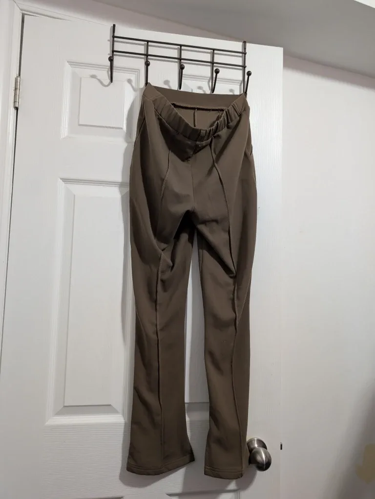 Assorted Boys' Shirts - Size 32