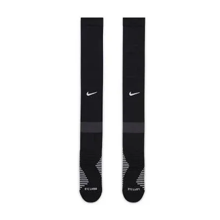 NIKE  STRIKE  Dri-FIT Knee-High PRO Socks image indicator(2)