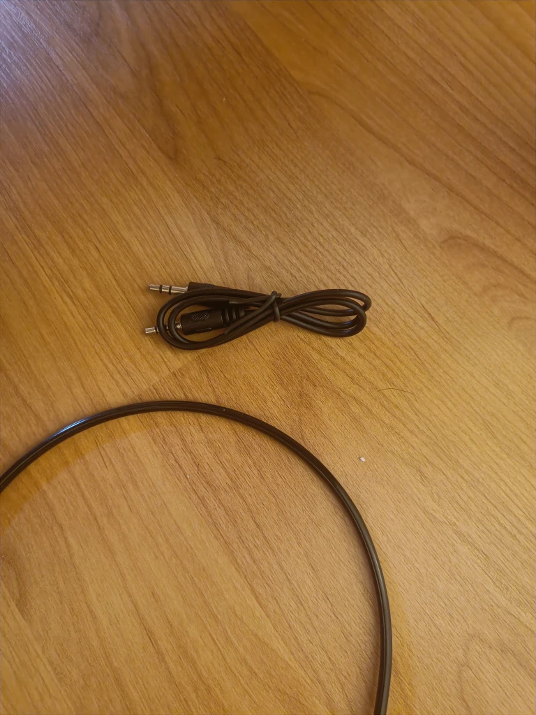 NORWII Digital Voice Amplifier w/ Microphone - photo 3
