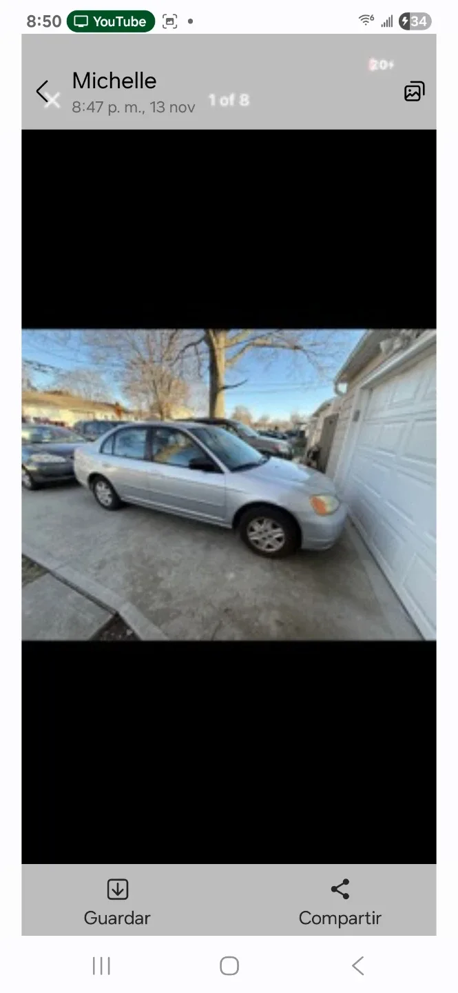 en venta image indicator(3)