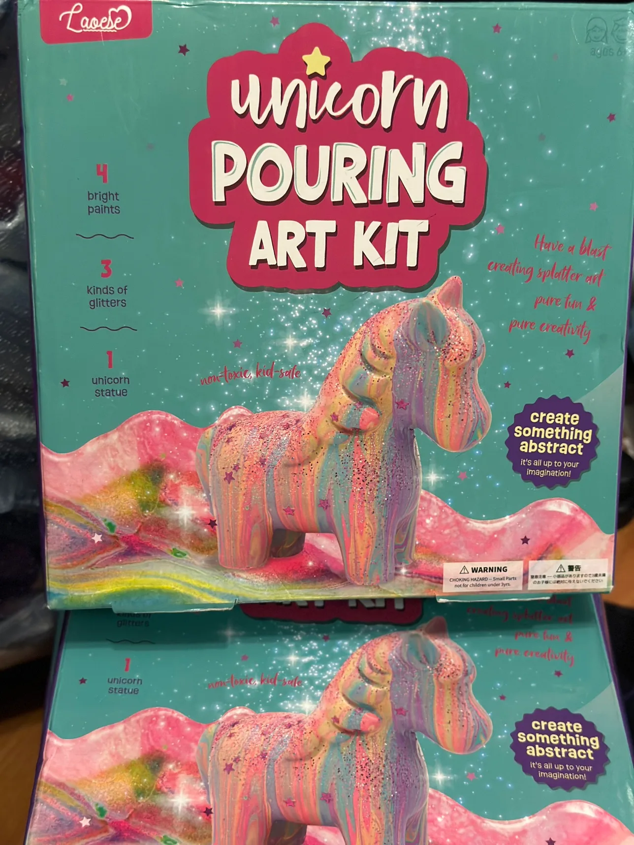 Christmas gifts for girls image indicator(4)