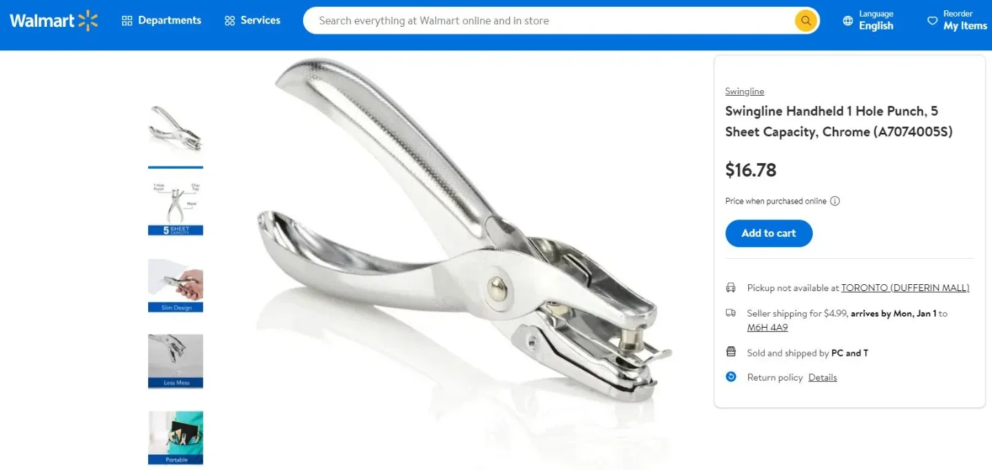 Office Supplies, Desktop Tools and Stationary – NEW!! image indicator(3)