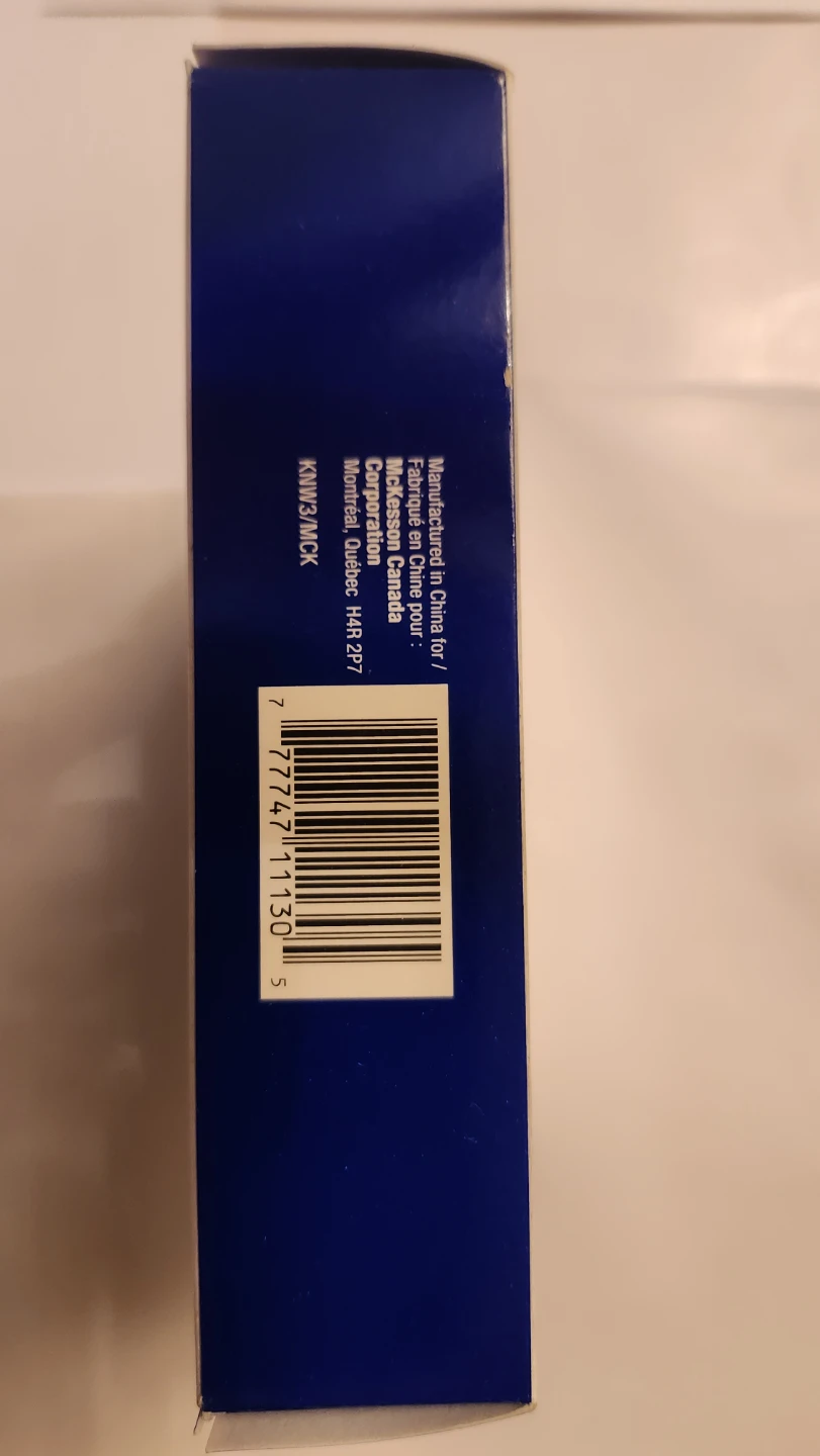 Atoma First Aid Sterile Pads - Medium - photo 3