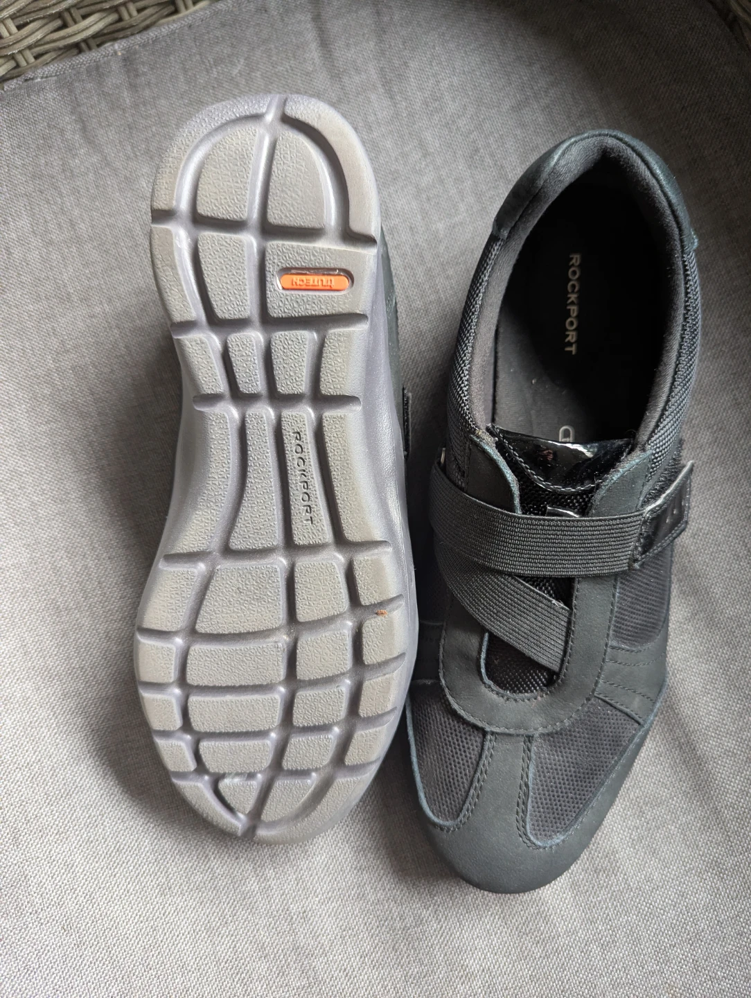 Women's Rockport Shoes - photo 2