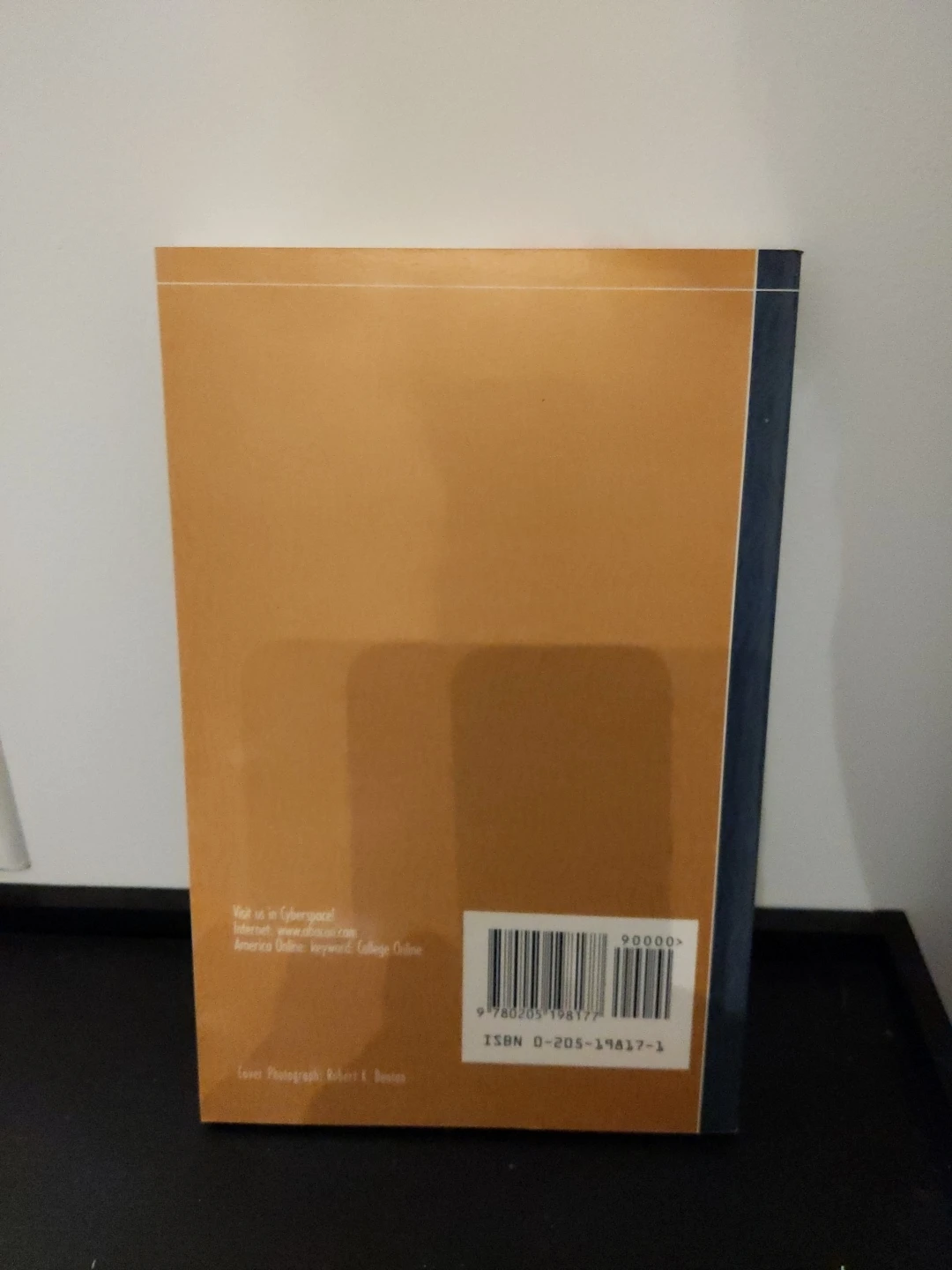 Malaysia and the Original People 1st edition 1st printing - photo 4