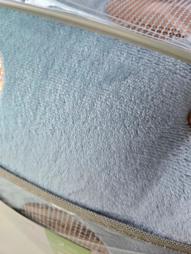 Brand new comforter set image indicator(6)