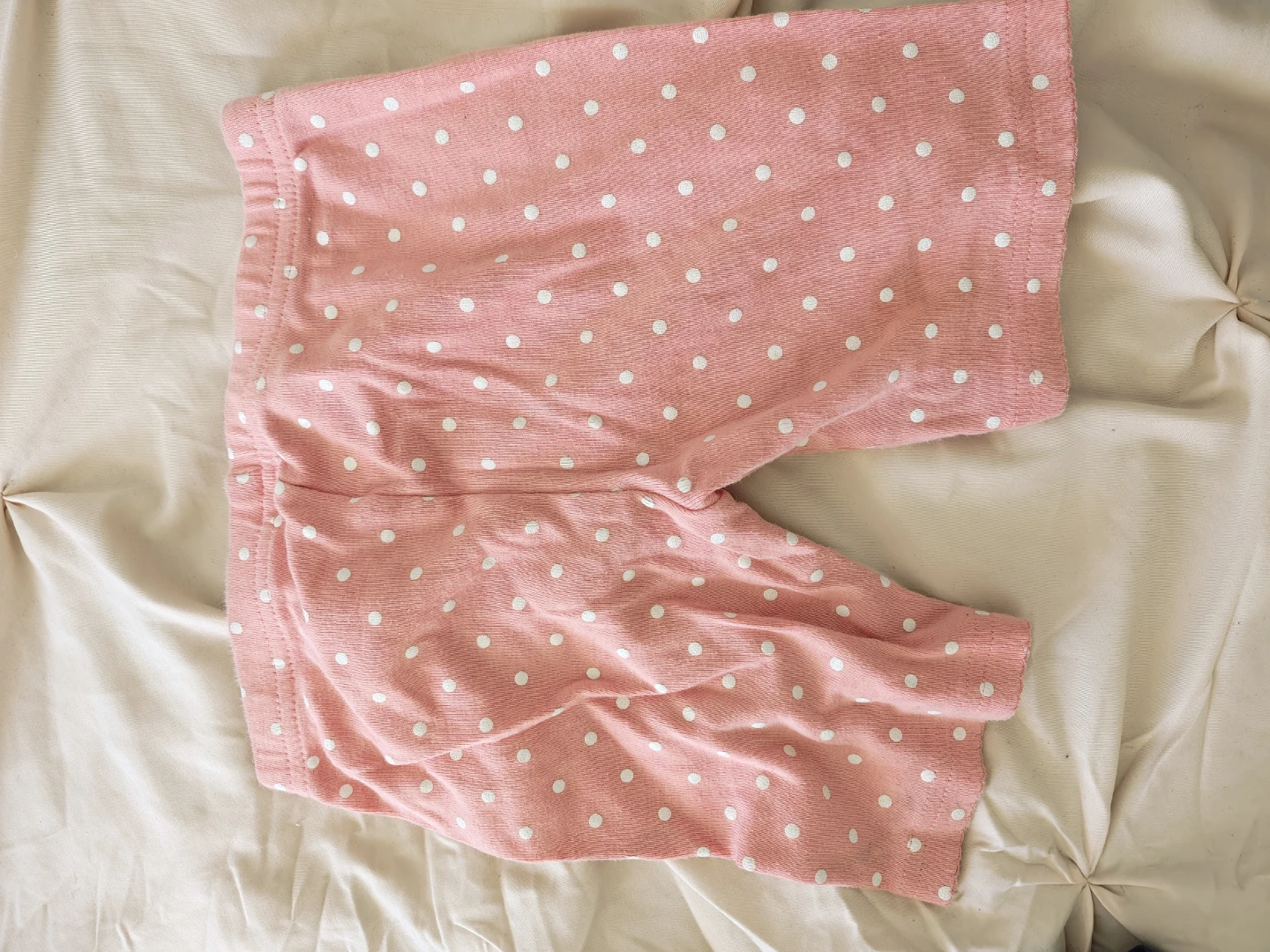 Young Hearts Unicorn Dress & Shorts - Size 4 - photo 4