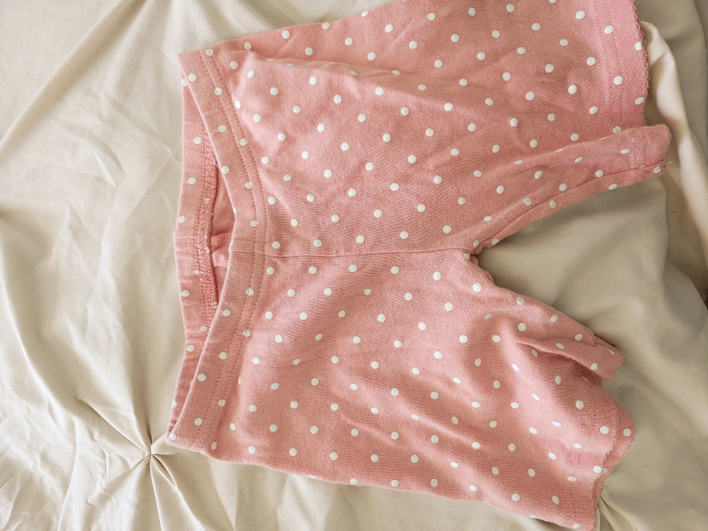 Young Hearts Unicorn Dress & Shorts - Size 4 - photo 5