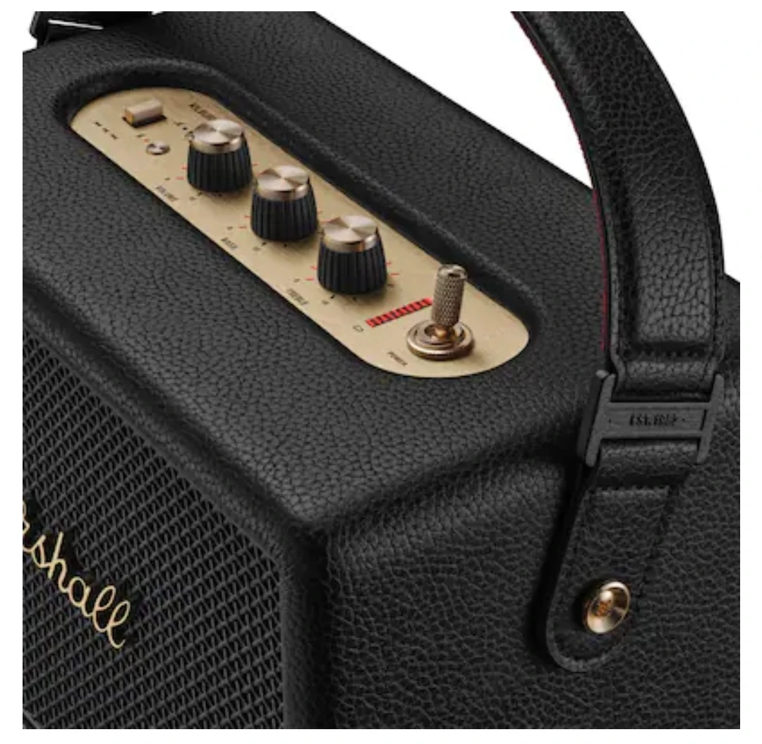 Marshall - Kilburn III Portable - photo 3