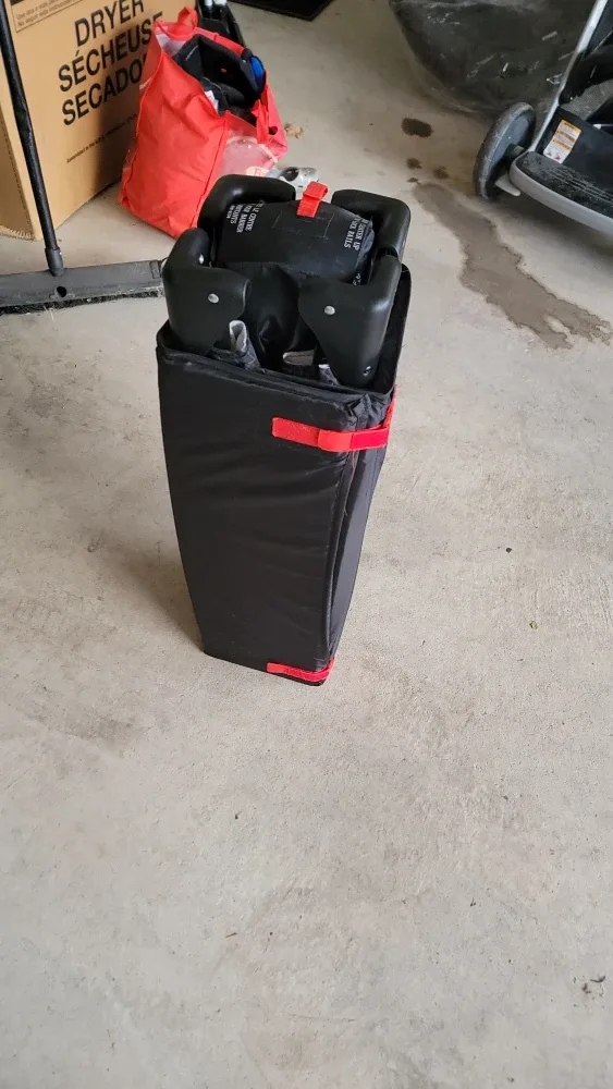 Playpen image indicator(2)