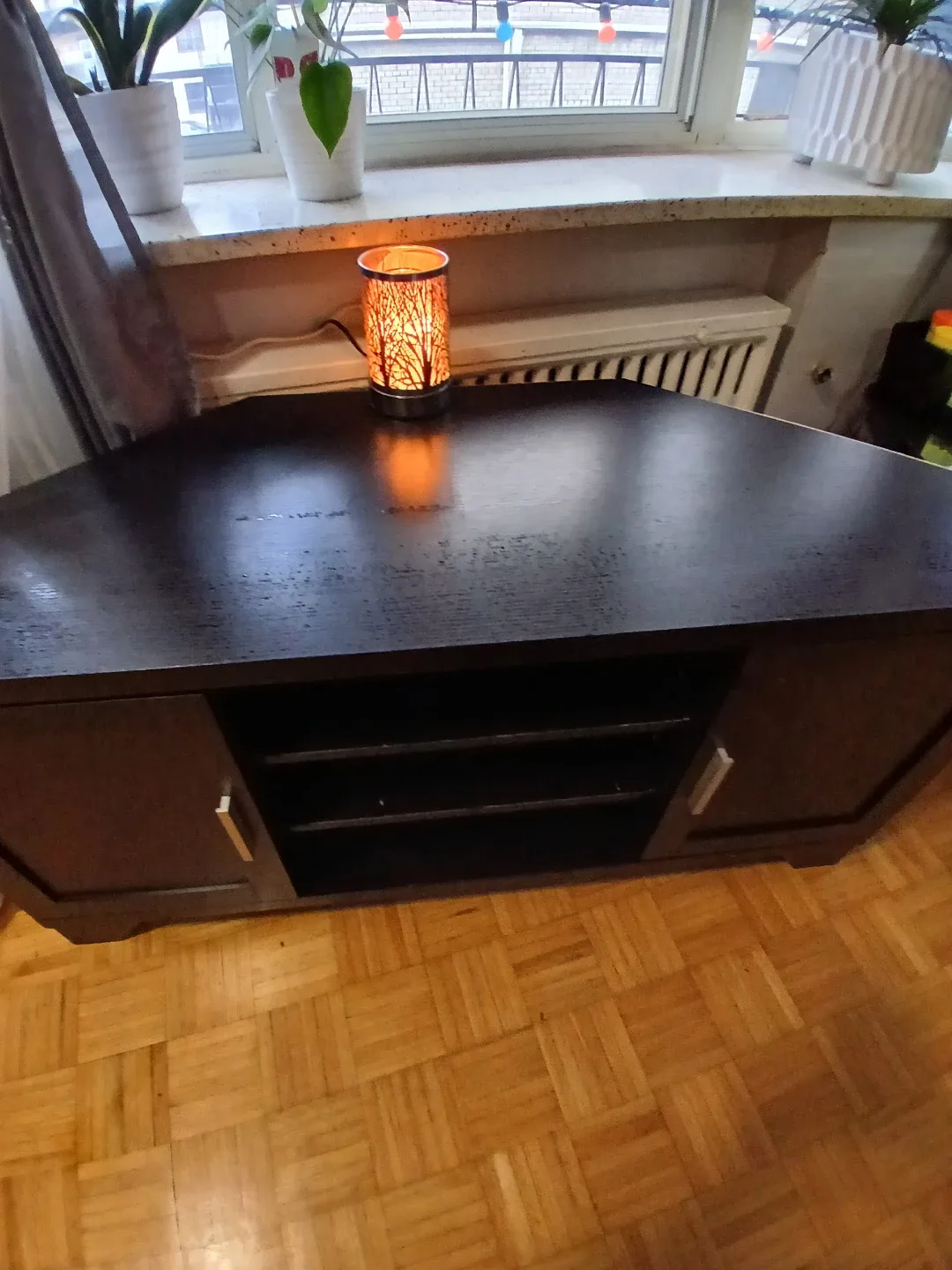 FREE TV Console thumbnail