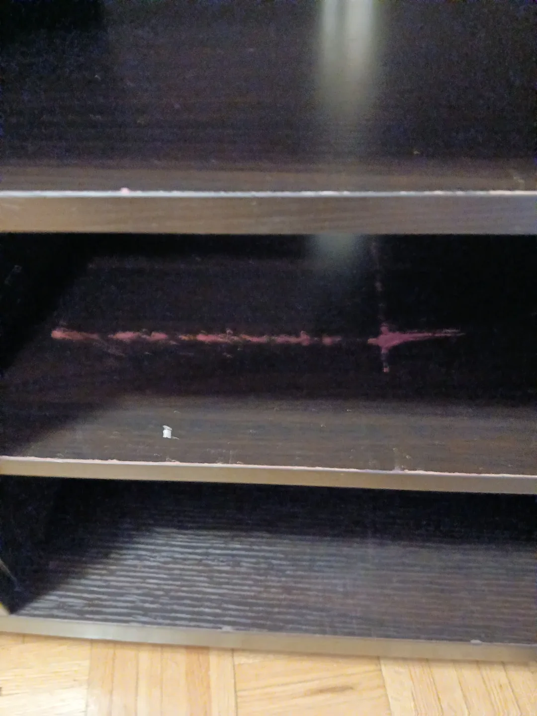 FREE TV Console image indicator(6)