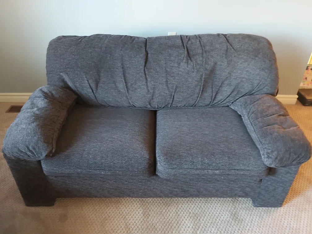 Couch loveseat chair tables image indicator(6)