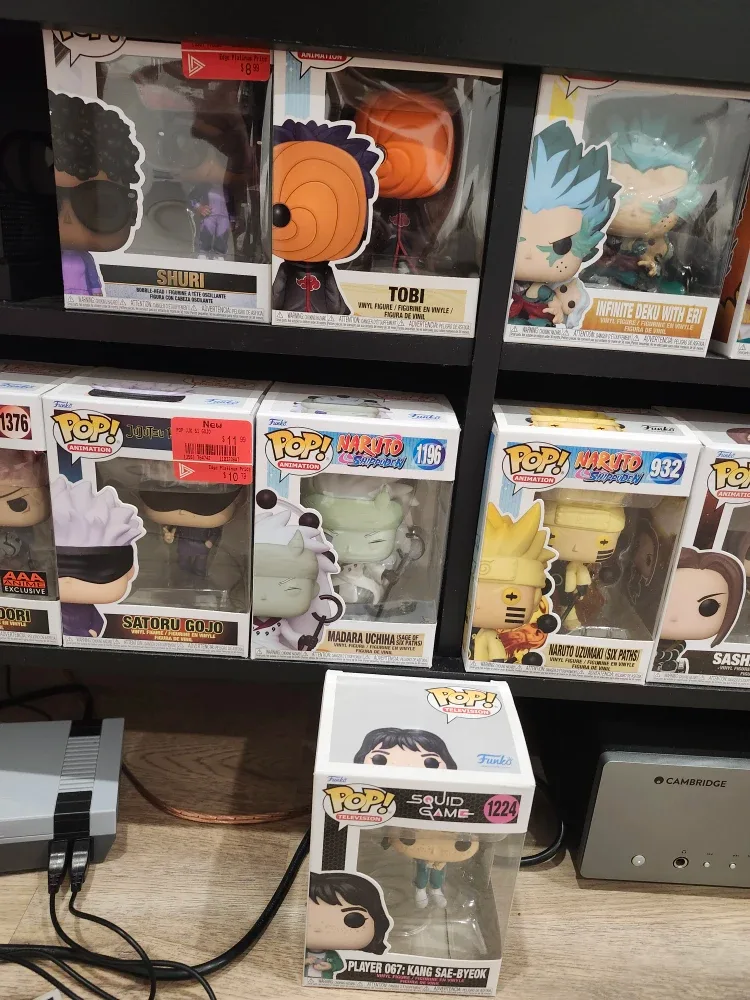 Funko Pop image indicator(2)