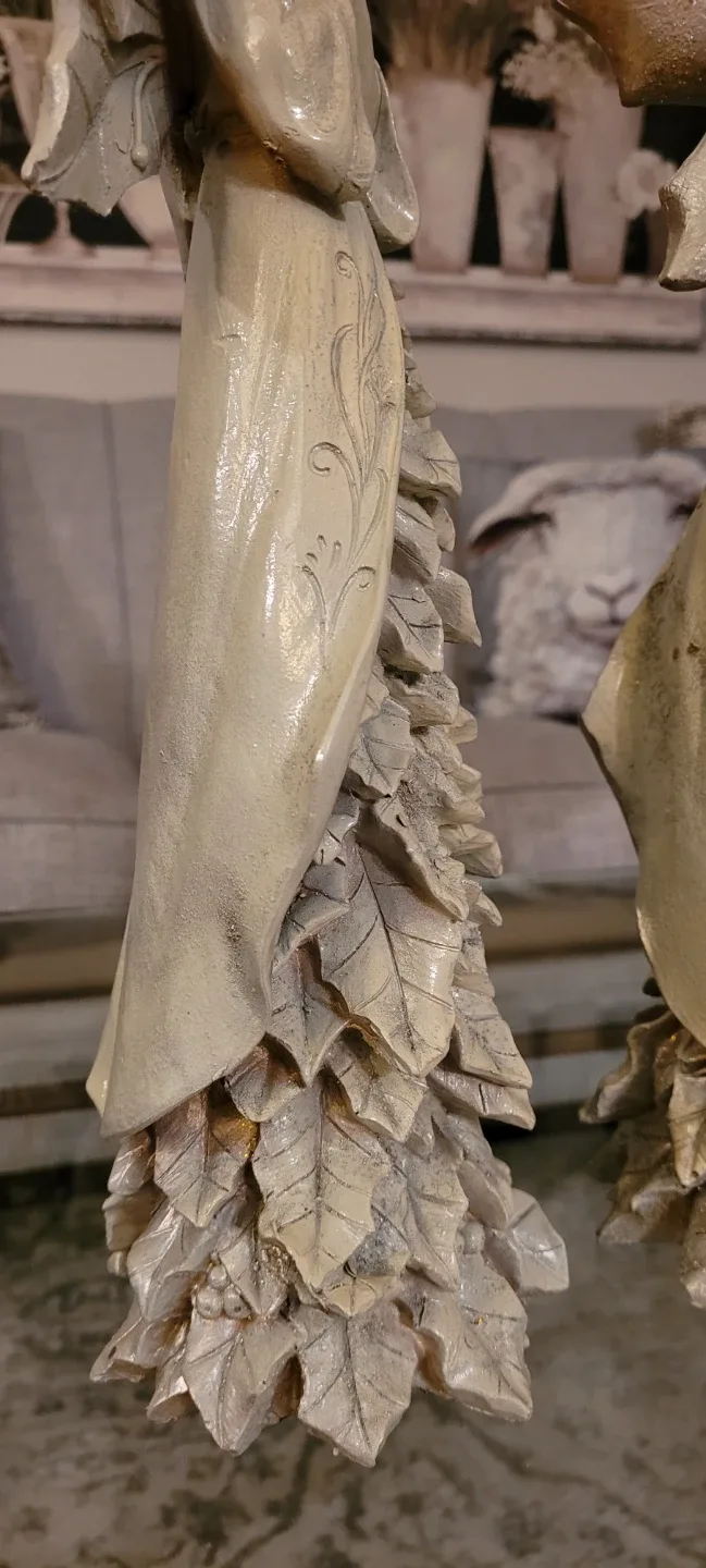 Christmas Angel image indicator(5)