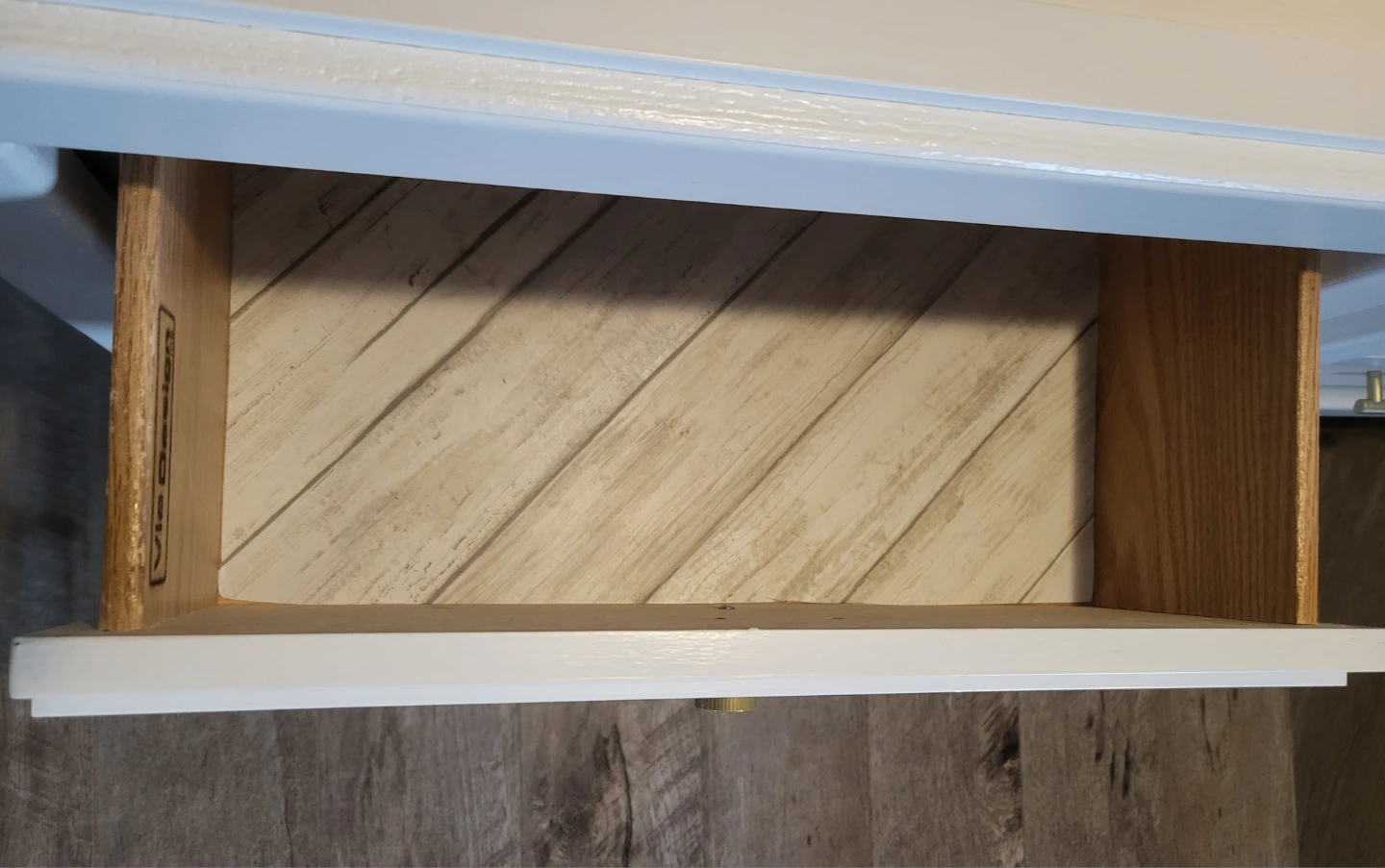 Set of Nightstands - photo 5