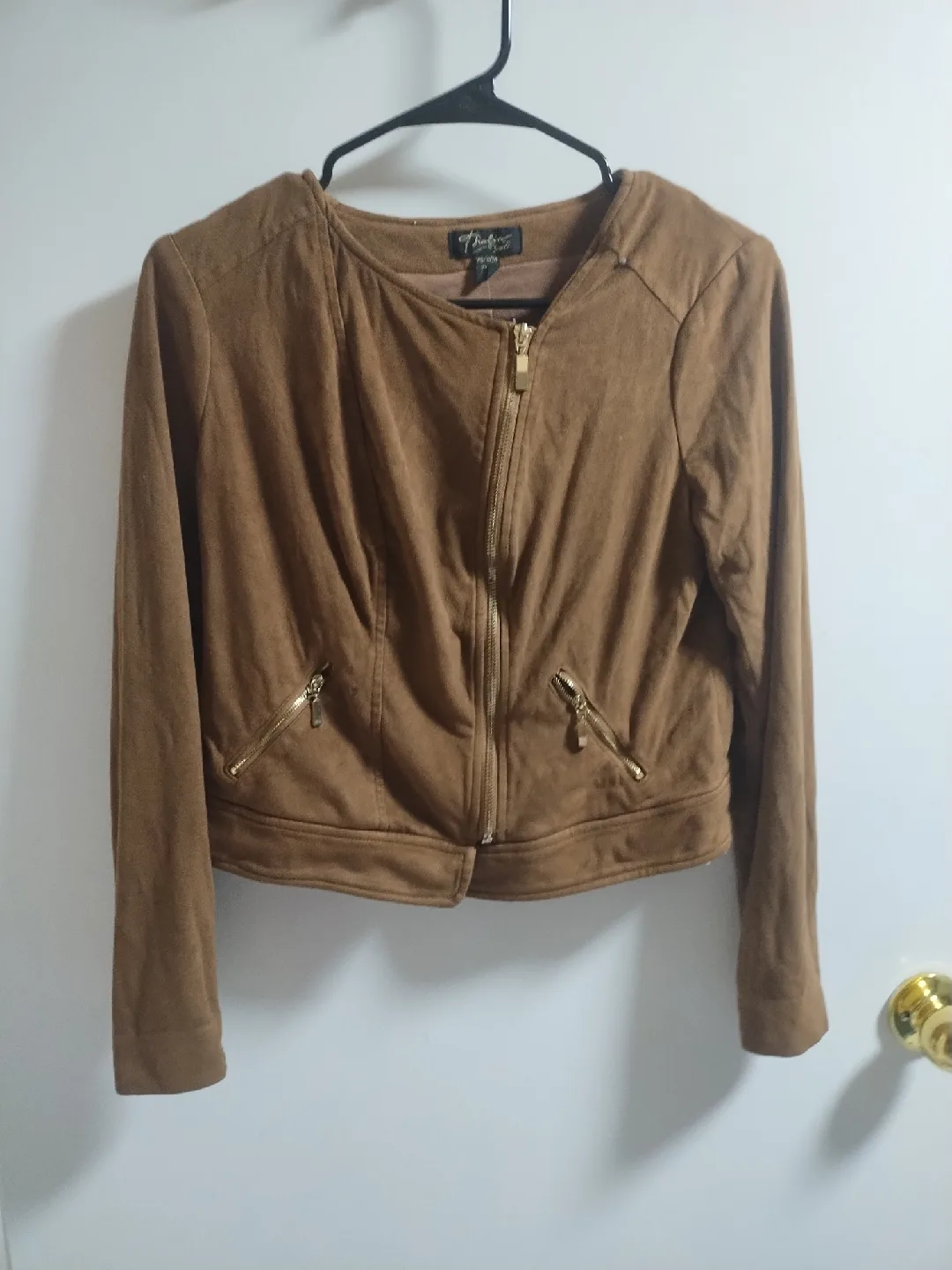 blazer woman colors image indicator(7)