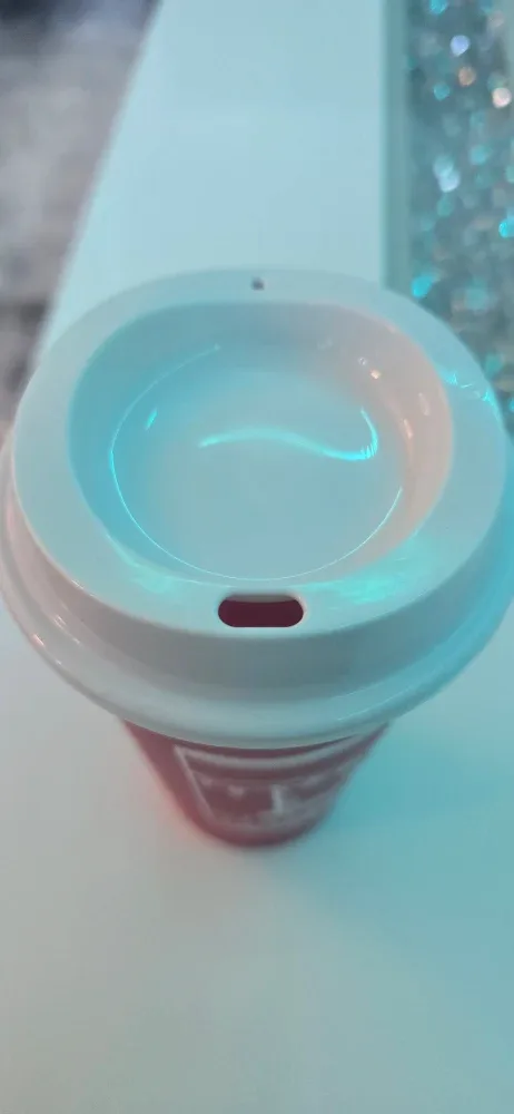 Starbucks Holiday Red Cup 2023 image indicator(2)