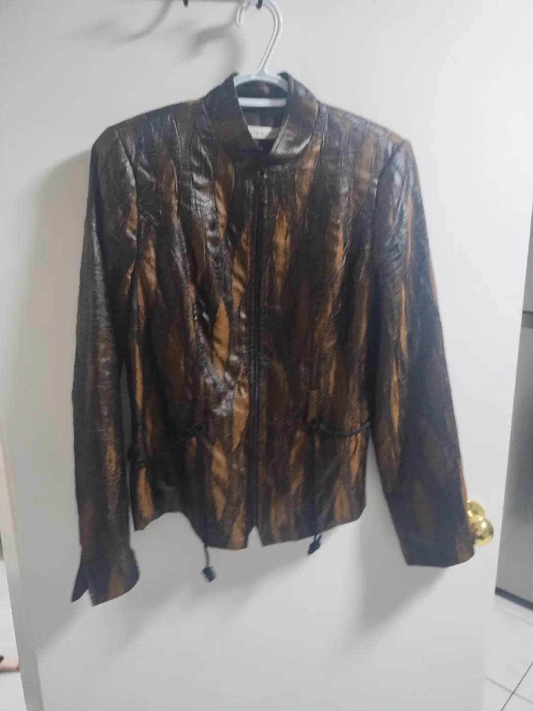 blazer woman colors image indicator(9)