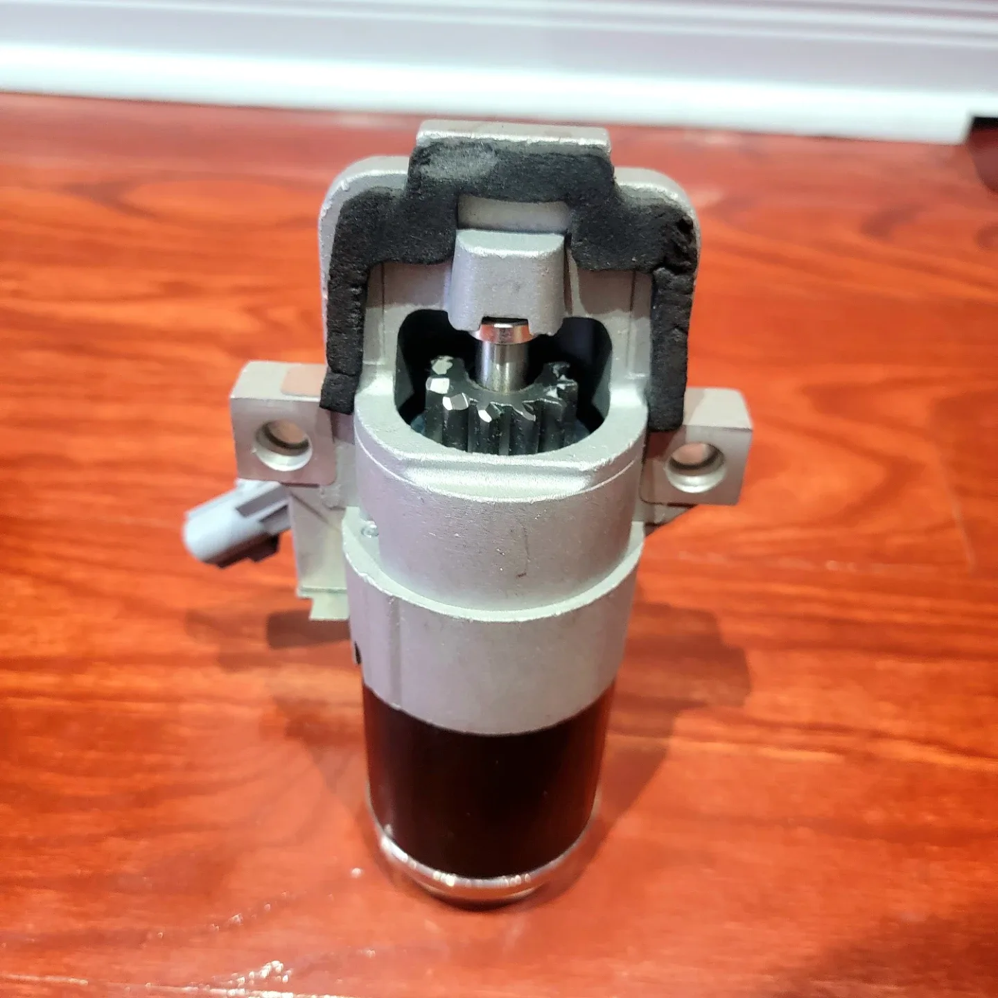 ACDelco Car Starter Motor image indicator(6)