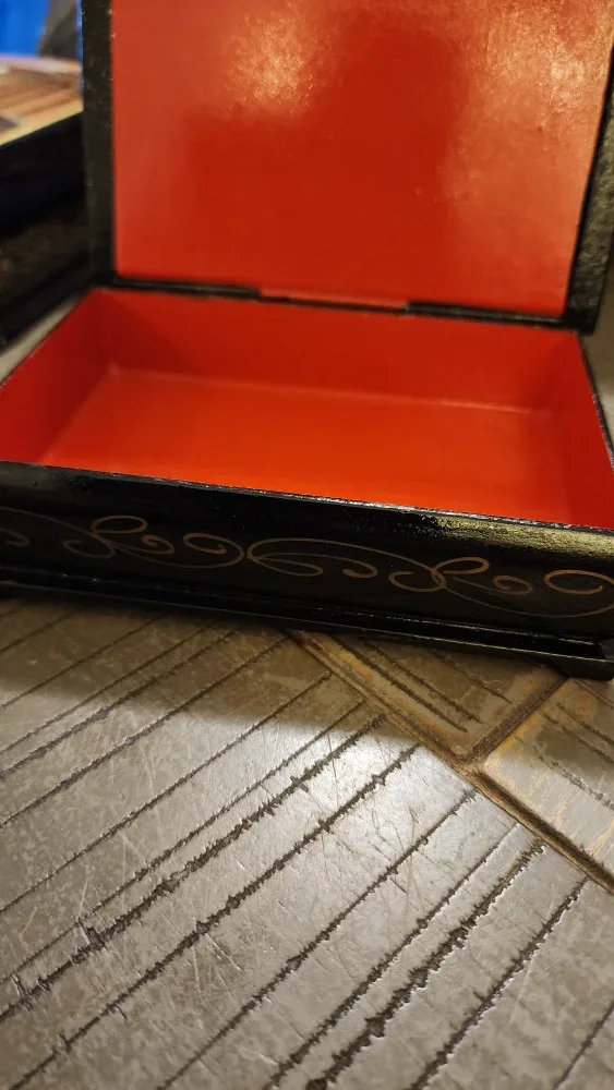 Decorative Divyevo Box image indicator(2)