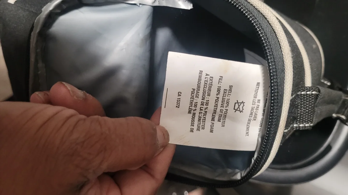 Igloo Playmate Cooler Bag - Black image indicator(4)