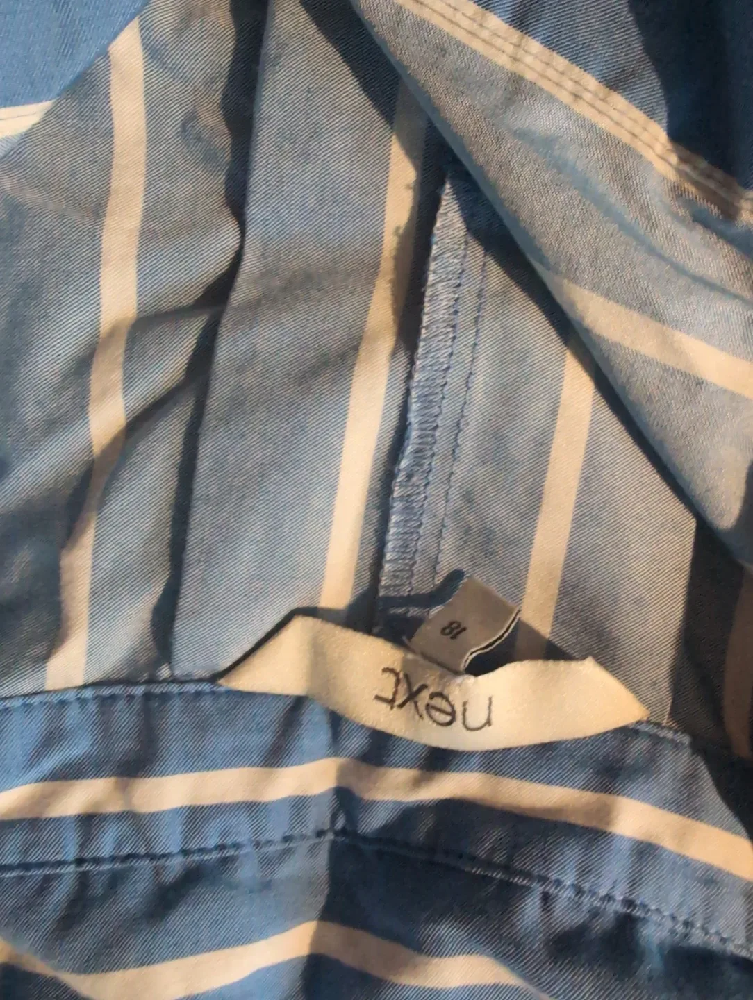 Summer Dresses image indicator(4)