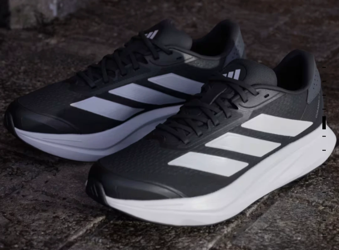 50% OFF Adidas Men's Duramo SL2 Running Shoes dreamstrike foam - photo 2