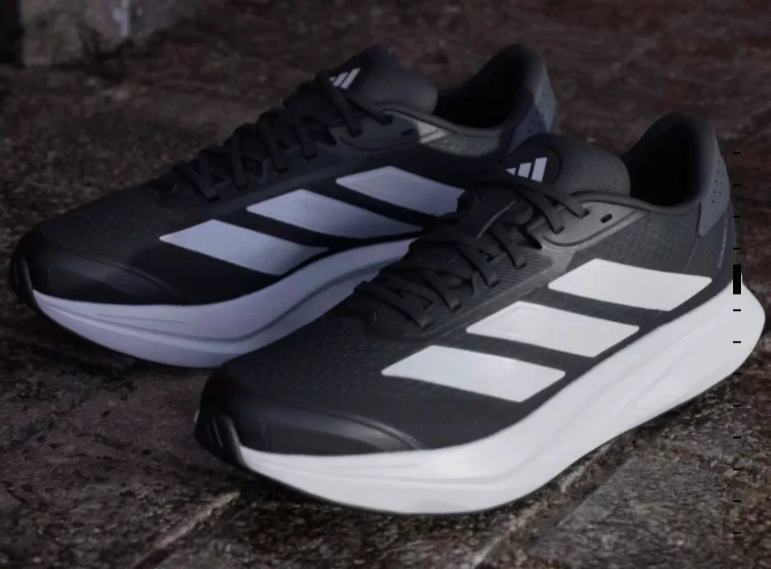 50% OFF Adidas Men's Duramo SL2 Running Shoes dreamstrike foam image indicator(2)